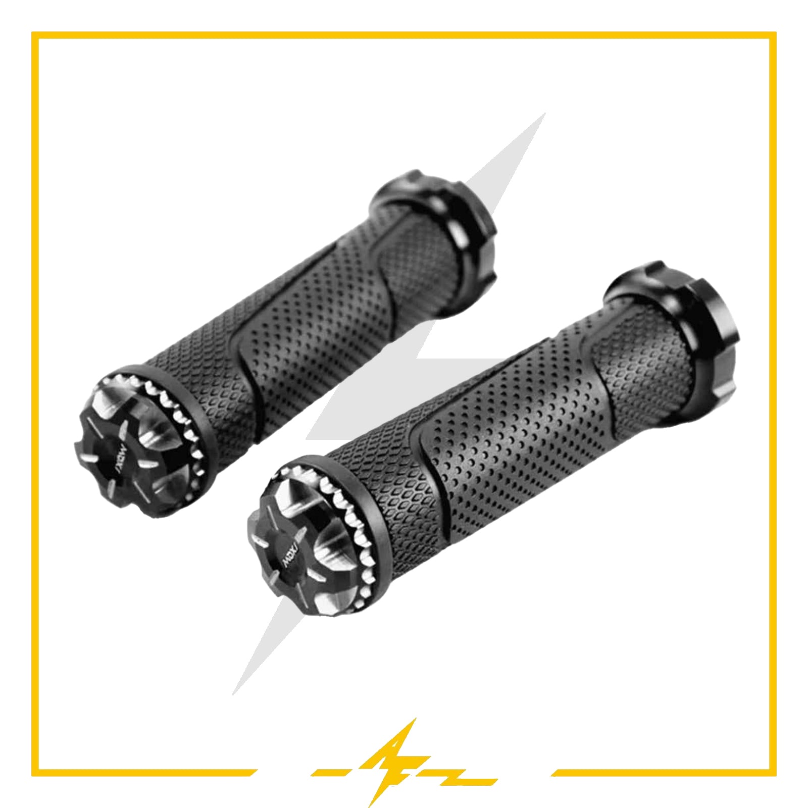 Puños de manillar para patinete eléctrico UNIVERSALES
recambios patinetes
repuestos de patinetes
accesorios patinete eléctrico
accesorios patinete
repuestos patinete
piezas de patinete eléctrico
piezas patinete electrico
accesorios patinete eléctrico
accesorios patinete
repuestos patinete
piezas de patinete eléctrico
piezas patinete electrico
ruedas patinete
taller de patinete
piezas de repuesto patinete eléctrico
af scooters 
myurbanscoot